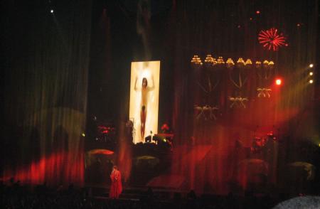 Mylène Farmer